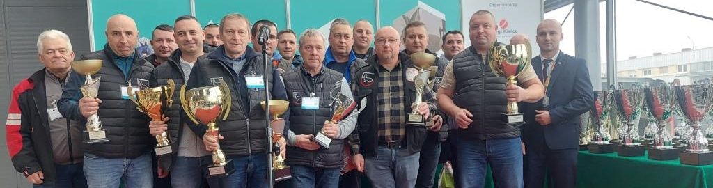 Polski Klub Hodowców Belgijskich Olbrzymów